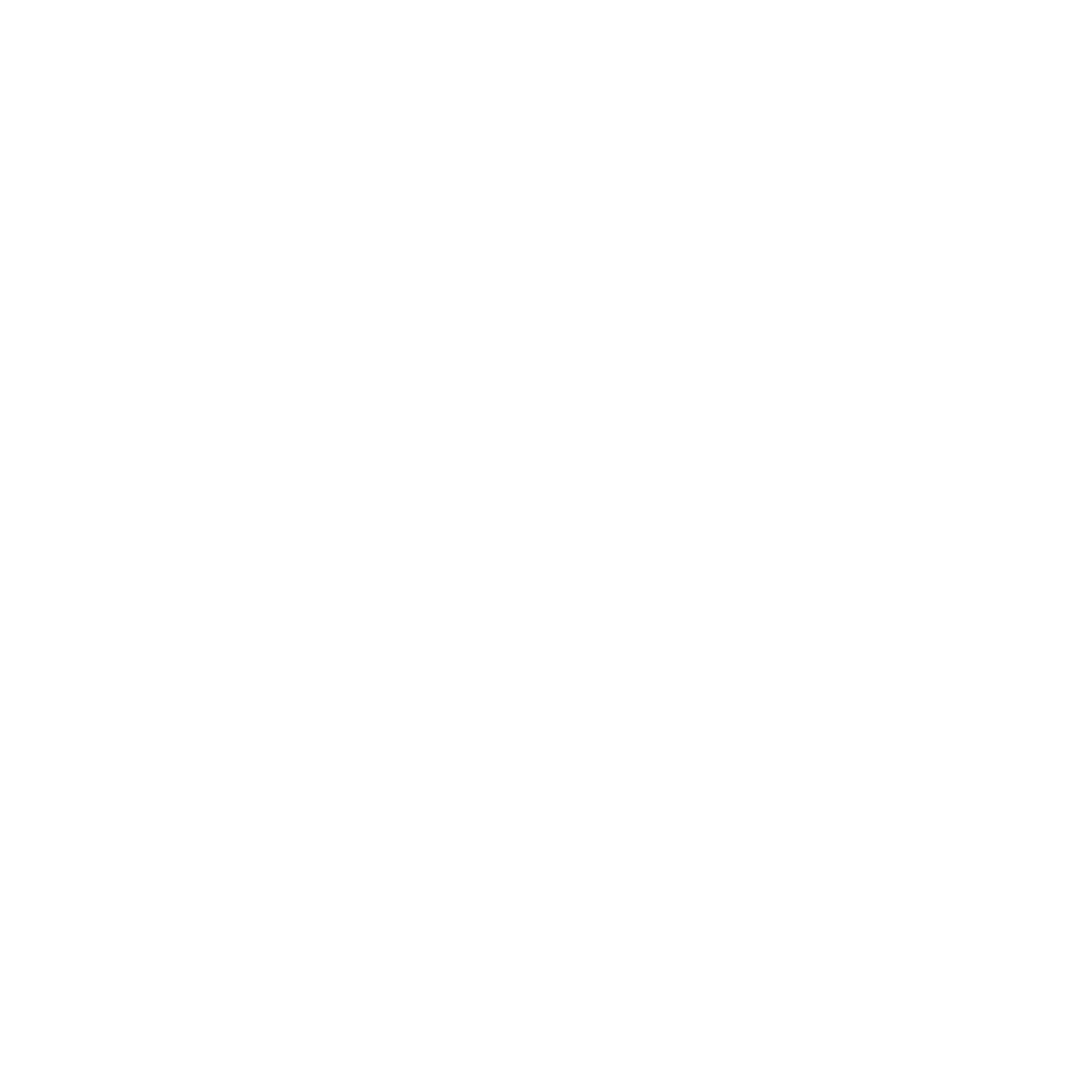 smkryo-logo-bulat-putih